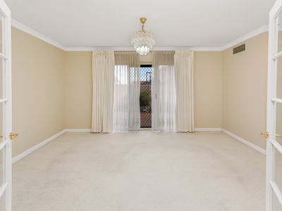 7 Clubb Court, Winthrop