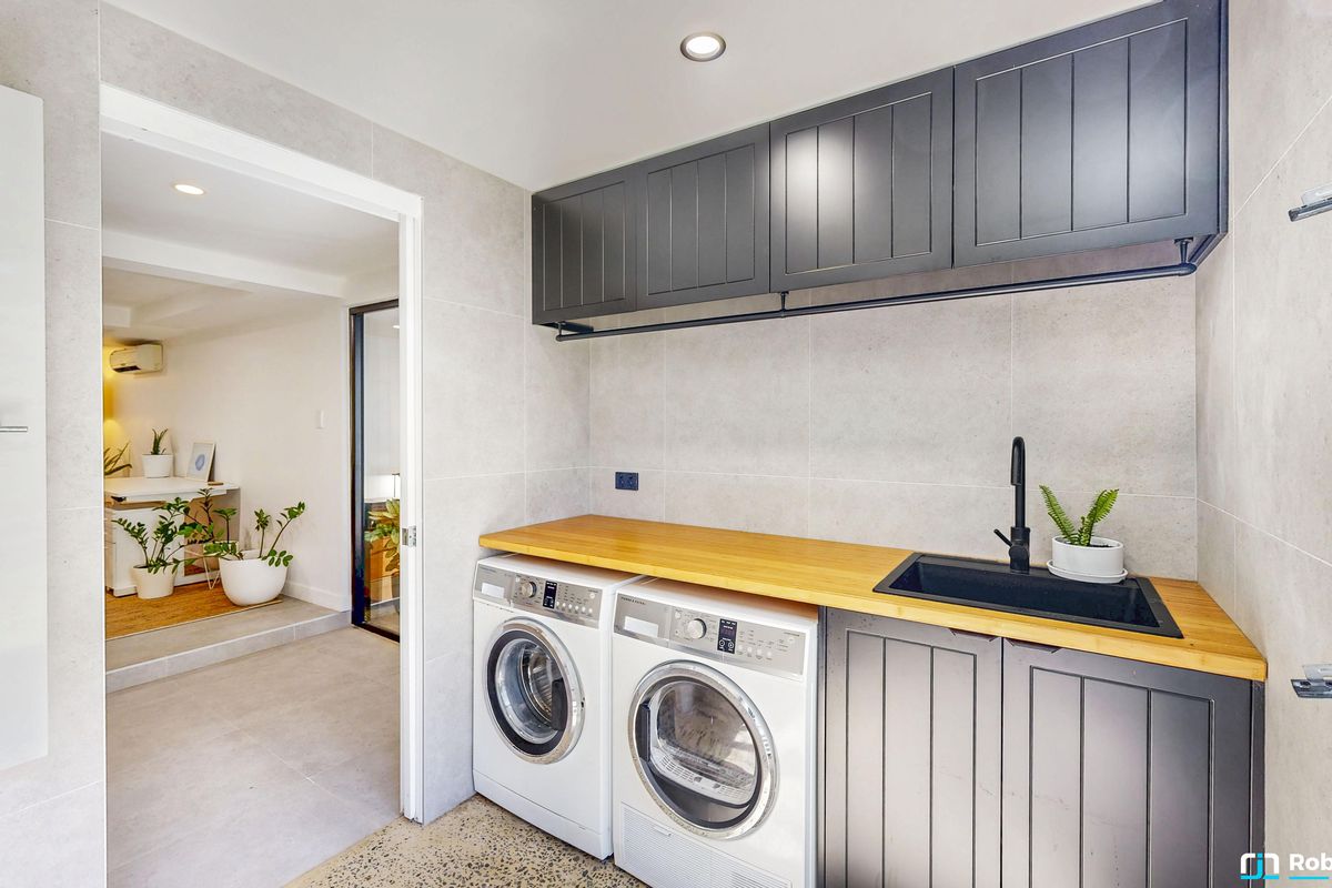 7 Ashford Street, Tewantin