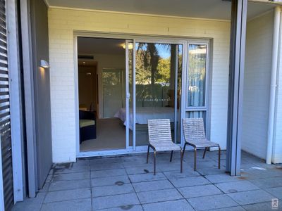 2009 Huntingdale Drive, Magenta