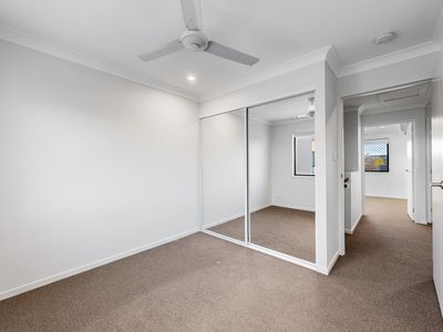 27 / 16-26 Edina Street, Thornlands