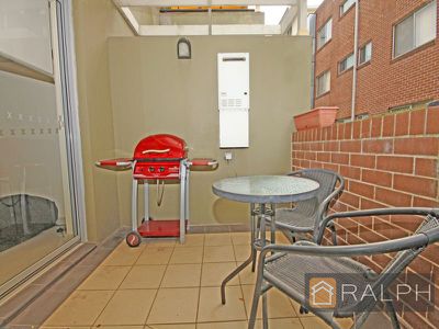 3 / 818 Canterbury Road, Roselands