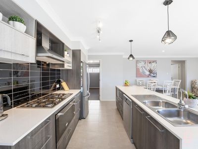 3 Kuttabul Road, Wadalba