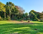 70 Winara Avenue, Waikanae