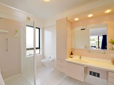 110 Larnach Road, Vauxhall