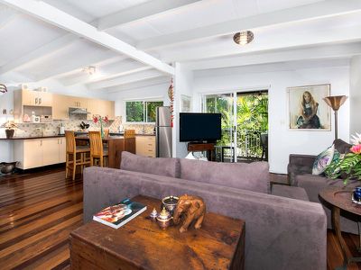 34 Peter Street, South Golden Beach