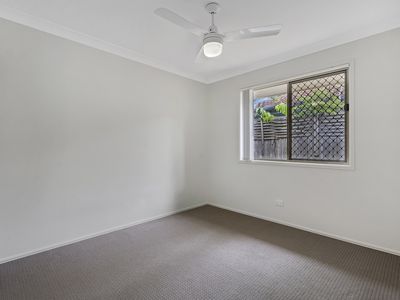 30 / 2-6 Anaheim Drive, Helensvale