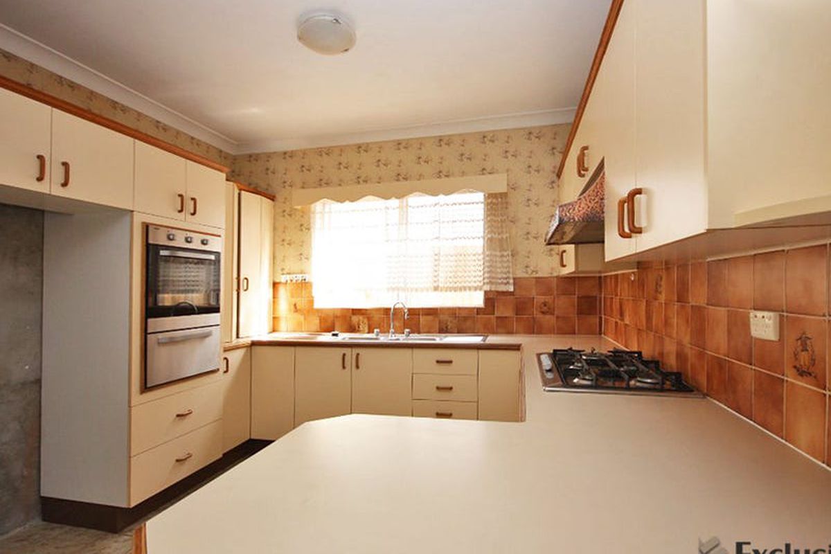 58 Eltham Street, Gladesville