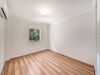 24 / 55 Wellington Street, East Perth