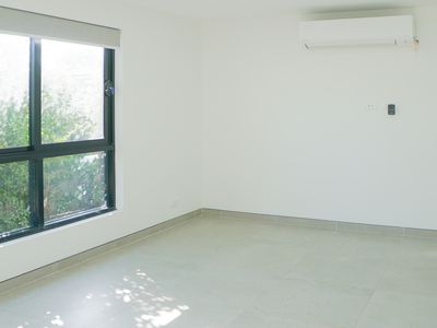 44A Endeavour Road, Georges Hall