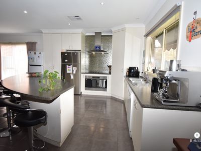 53 Ely Street, Oxley