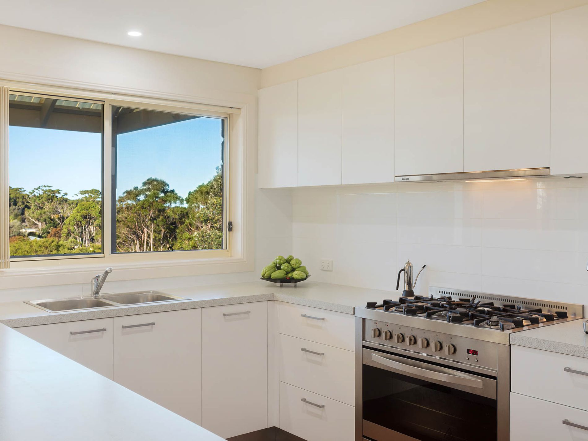 10B Elizabeth Parade, Tura Beach