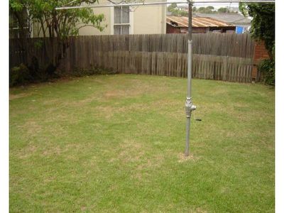 111 Military Road, Port Kembla