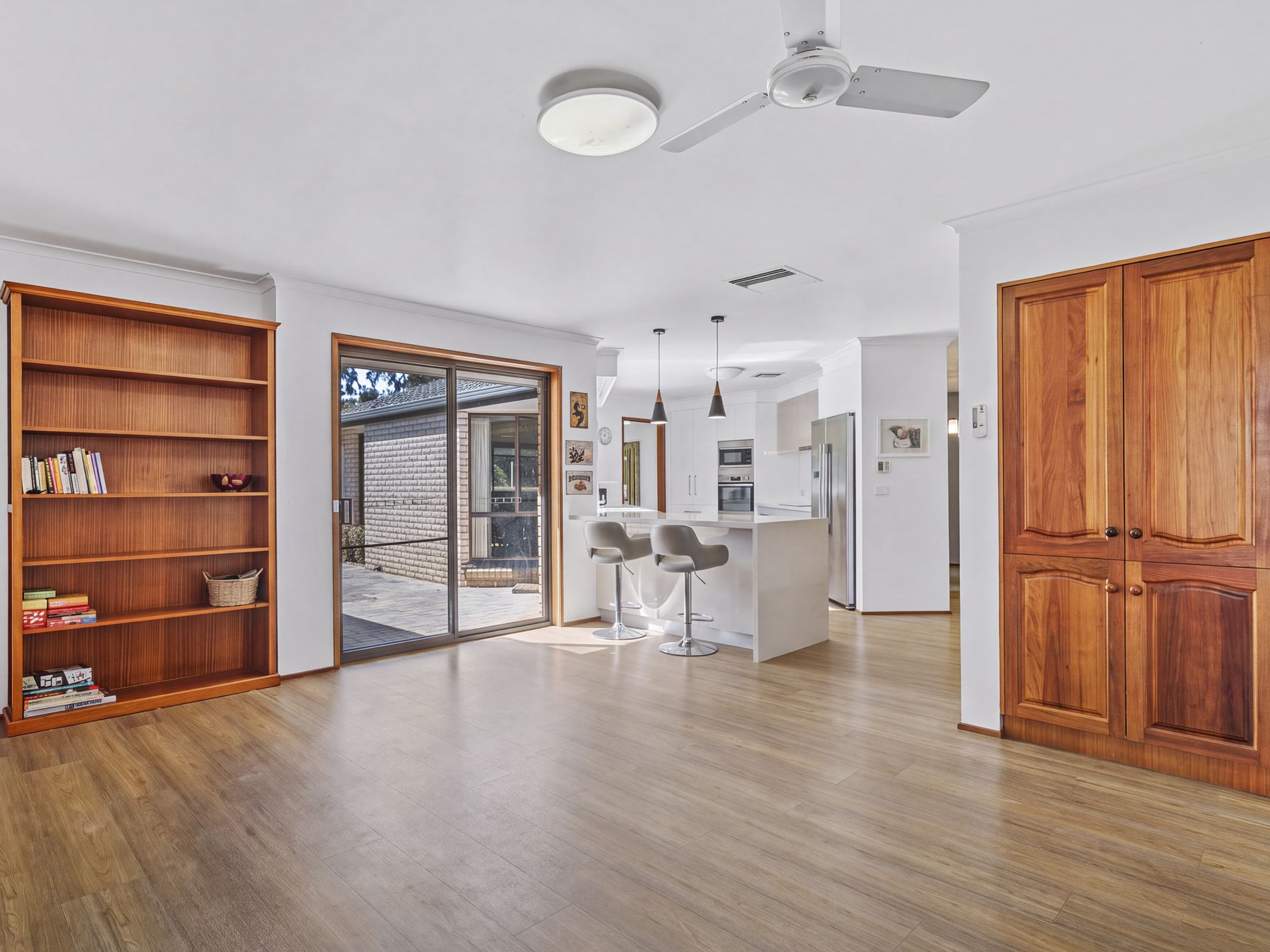11 Golf Links Drive, Tocumwal