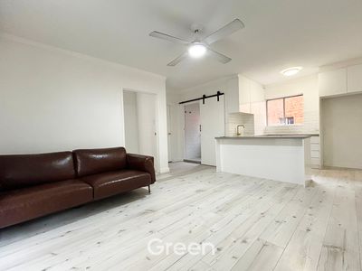 7 / 18-19 Bank Street, Meadowbank