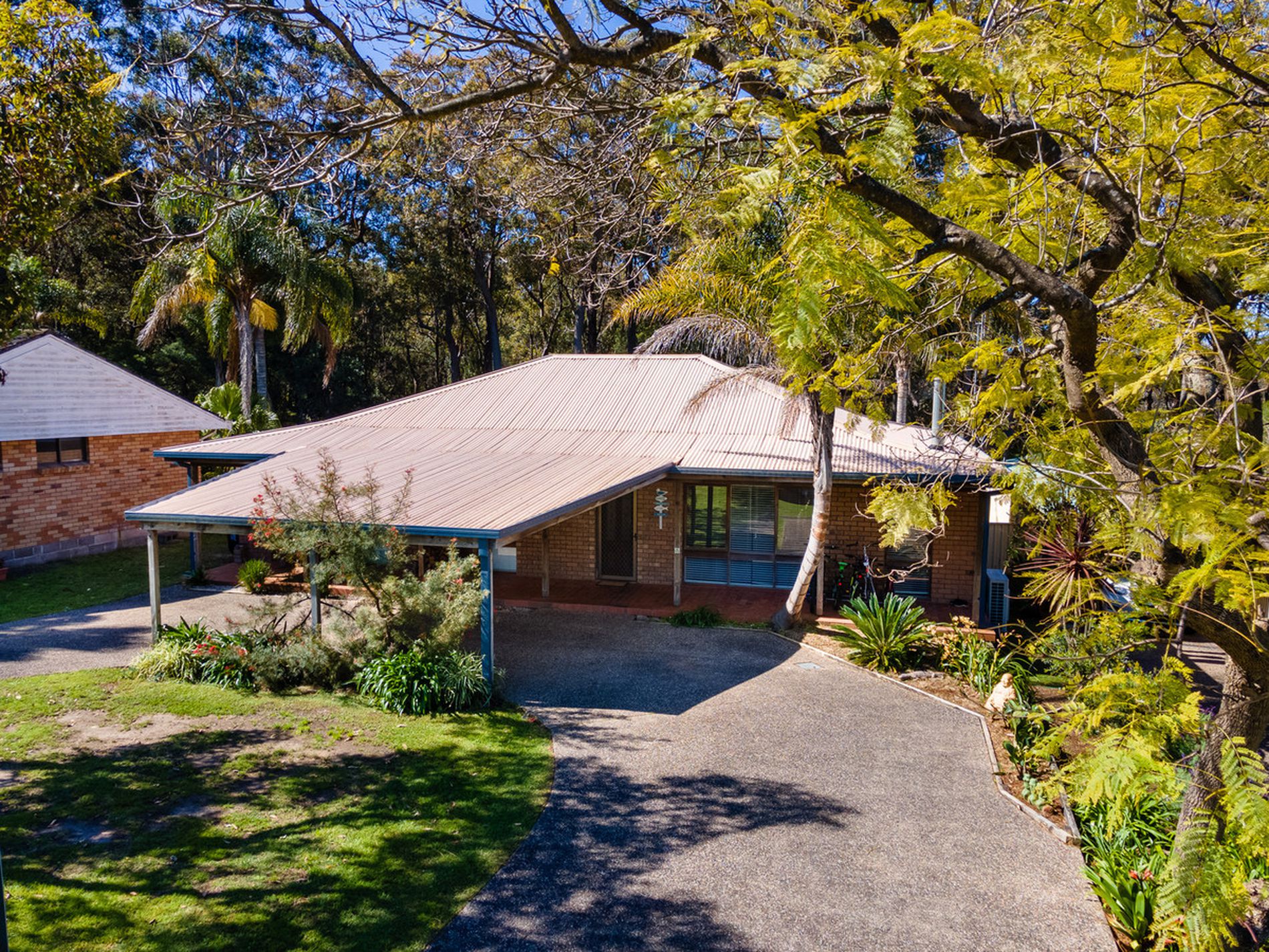 49 Pambula Beach Road, Pambula Beach Sails Real Estate Merimbula