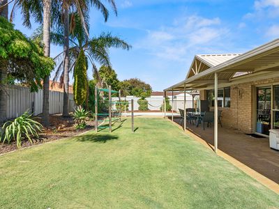 17 Angler Way, Sorrento