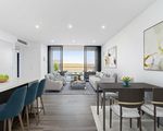 503 / 128 Banks Avenue, Eastgardens