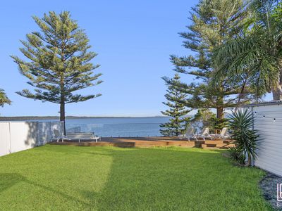 53 Main Road, Toukley