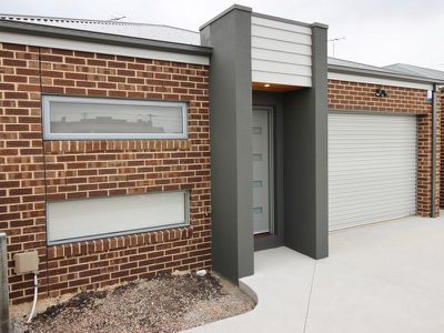 4 / 39 Milton Street, Bell Park