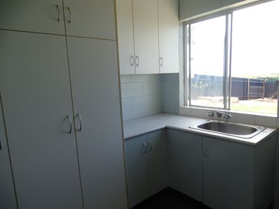 18 Hay Street, Bowen