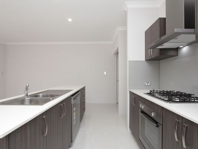 #406B Main Street, Balcatta