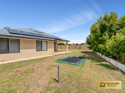 21 Jeanhulley Road, High Wycombe