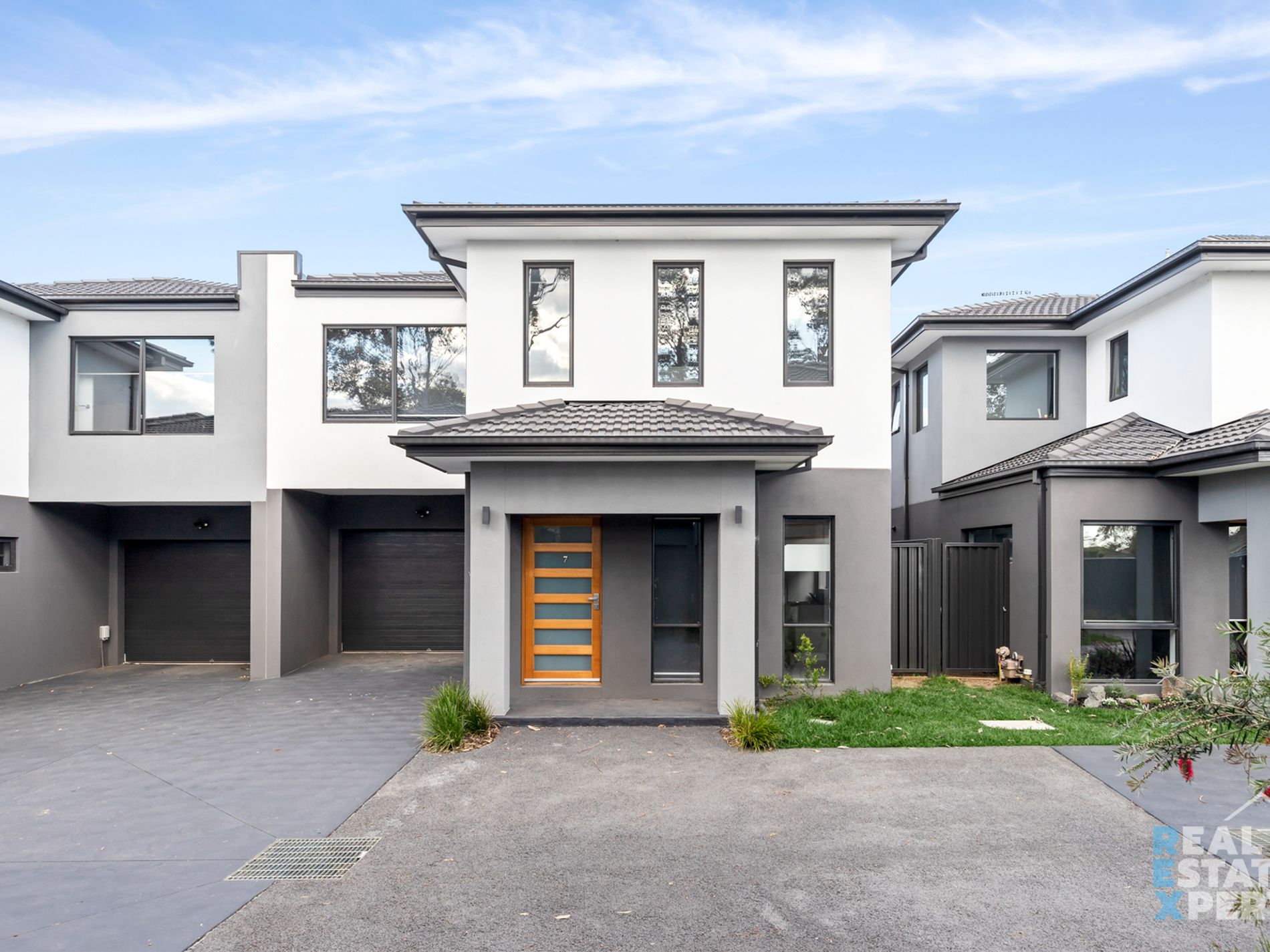 7 Success Place, Hampton Park