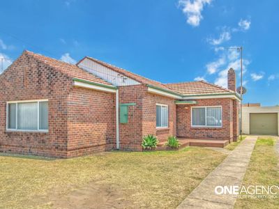 176 Tongarra Road, Albion Park