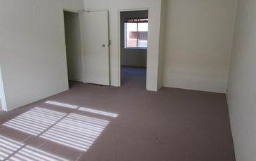11 / 106 Mount St, Coogee