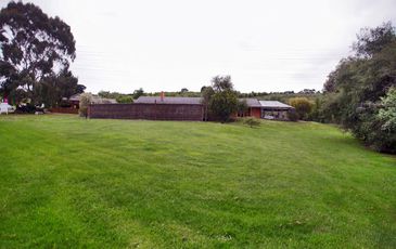 76 Caserta Drive, Berwick
