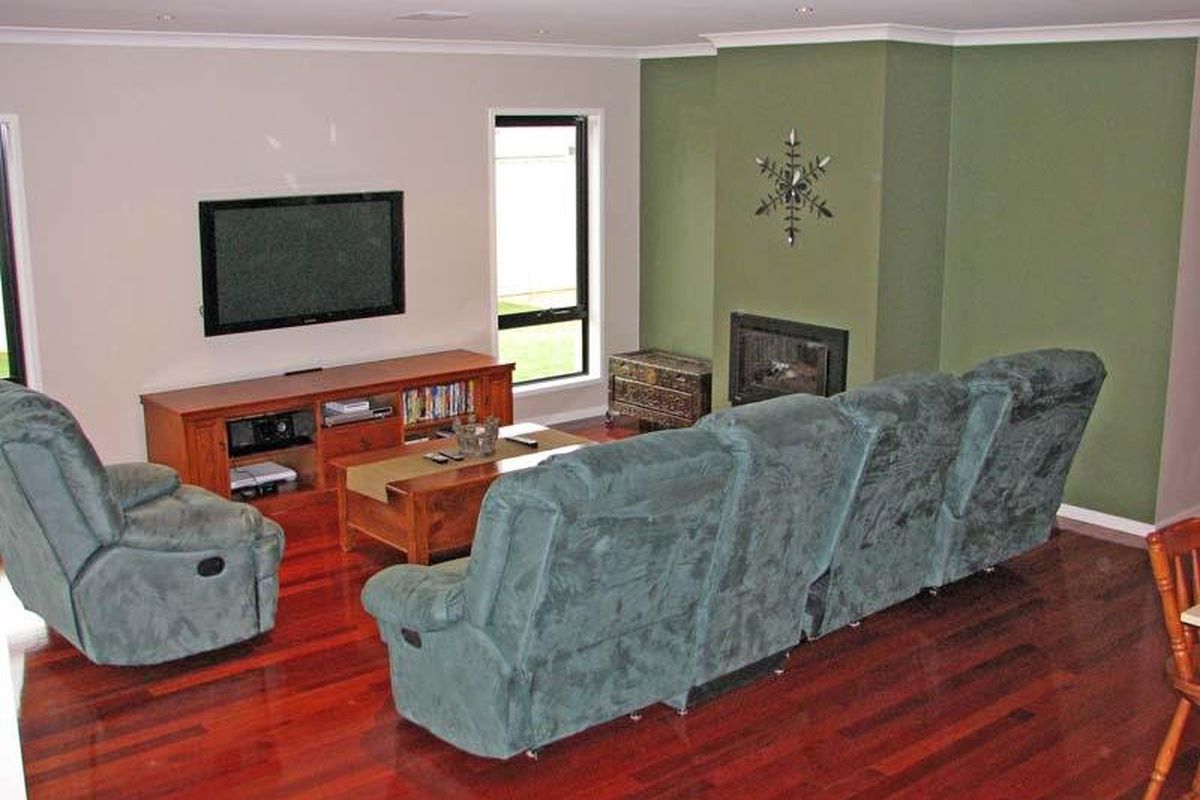 61 Goegan Drive, Kyabram