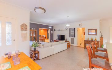 18 Beaconhill Drive, Beaconsfield