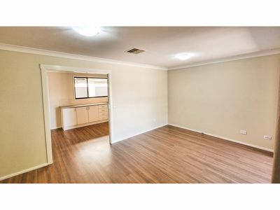 20 Villiers Avenue, Dubbo