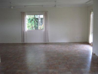 14 Racecourse, Cooktown