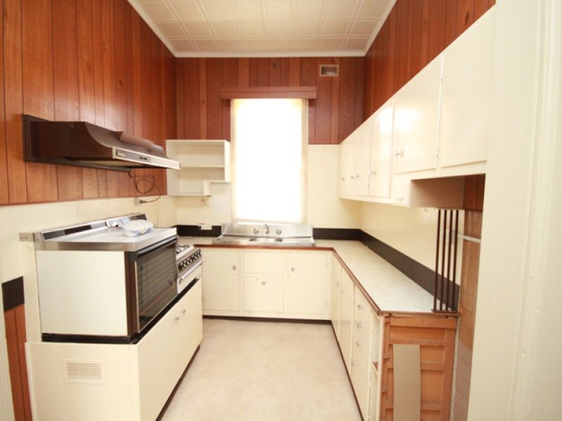 178 Burwood Road, Belmore