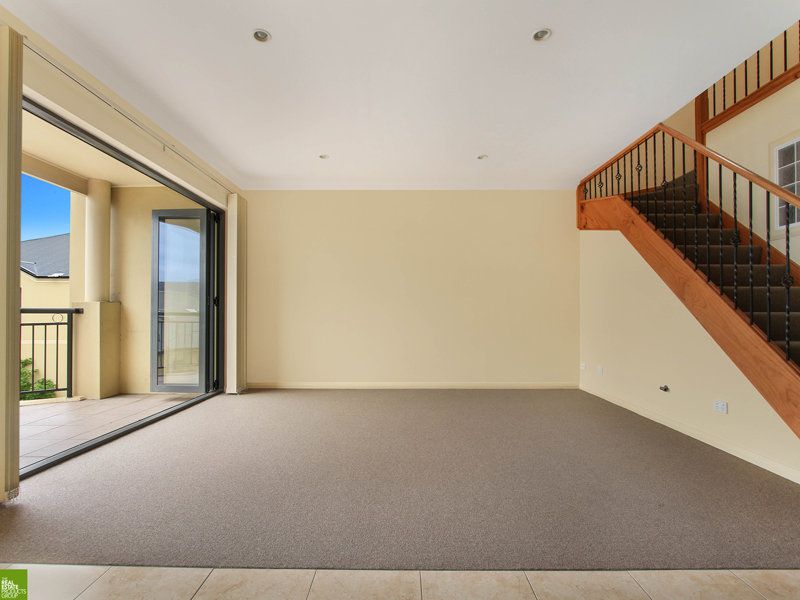 19 / 71-83 Smith Street, Wollongong