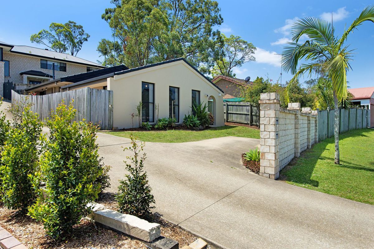 1 / 57 Numeralla Avenue, Ashmore