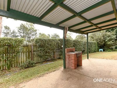 11 Oxley Place, Forest Lake