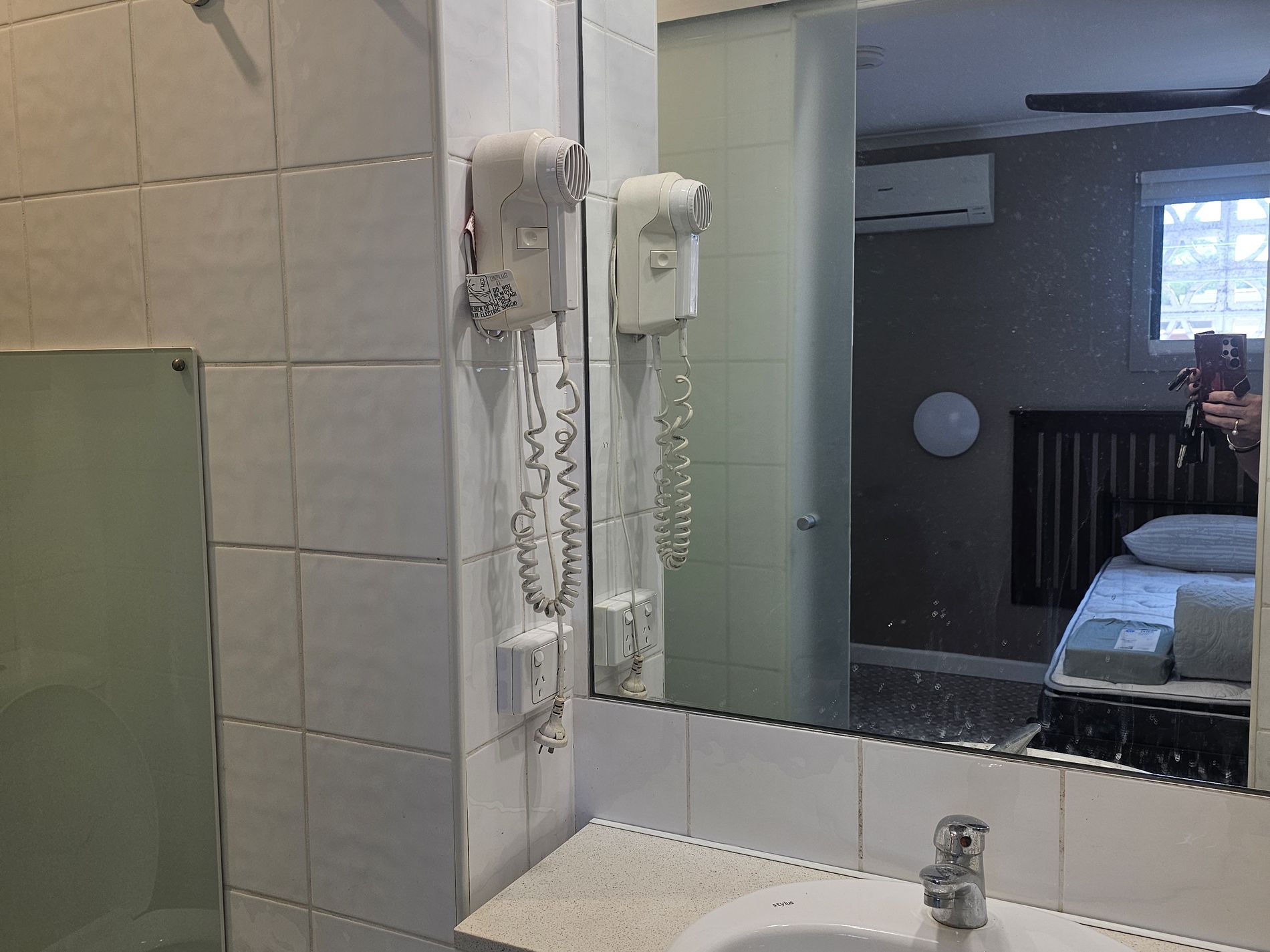 7 / 52 Gregory Street, Parap