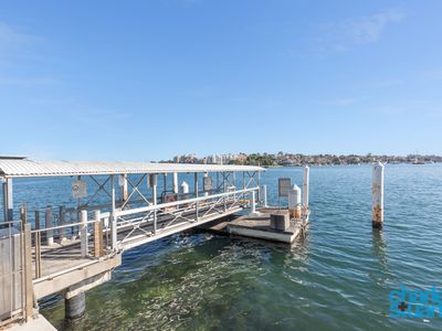 305 / 110 Elliot Street, Balmain