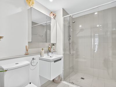 1909 / 35 Campbell Street, Bowen Hills