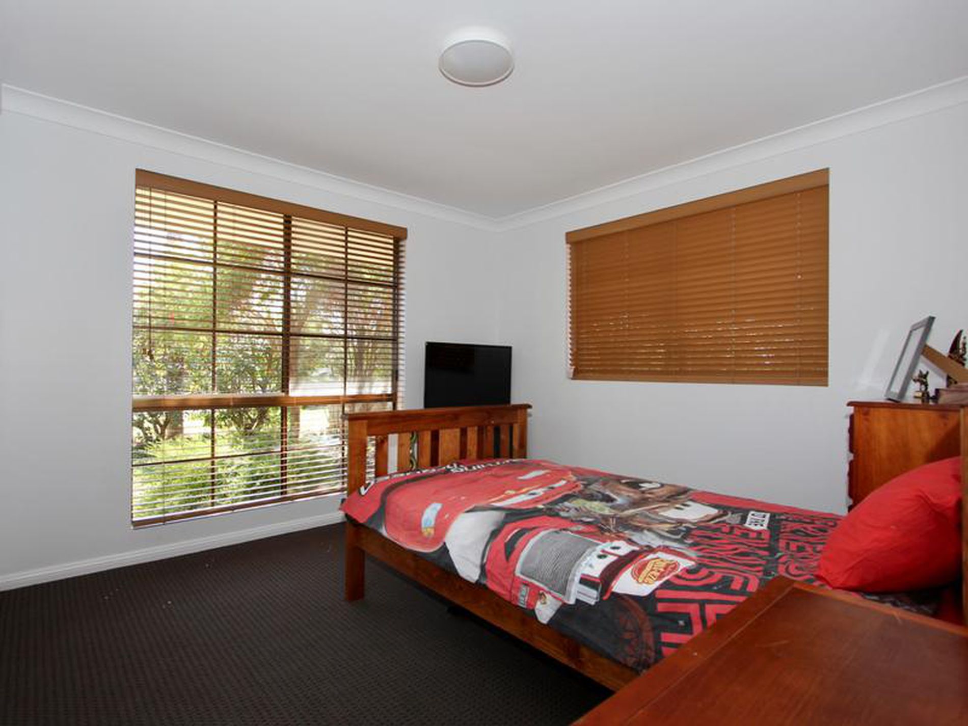 30 Wellington Street, Eglinton