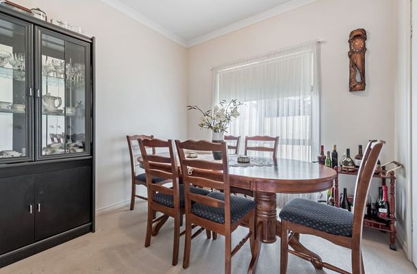 4 / 7 Walters Street, Craigieburn