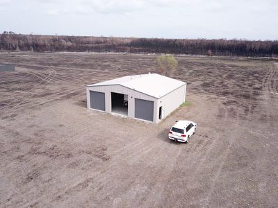 29 Kinkuna Drive, Woodgate