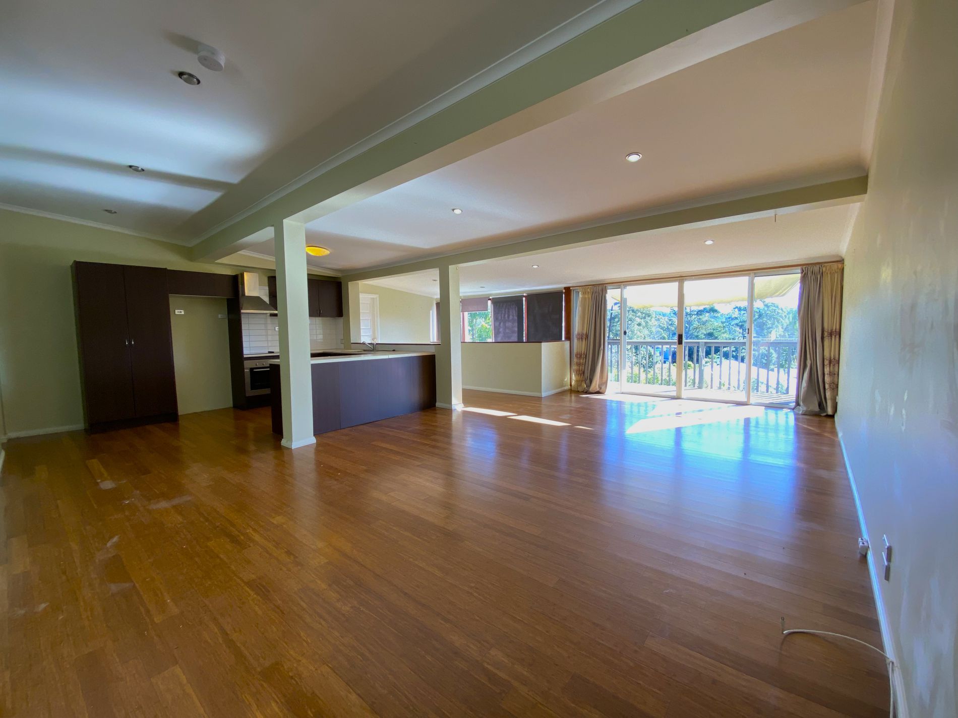 63 Kings Point Drive, Kings Point