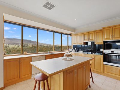 80 Main Rd, Tallarook