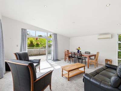 9 Rhine Street, Island Bay