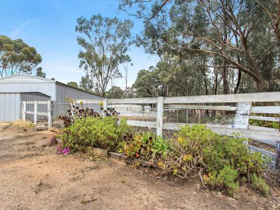 9 Romano Court, Heathcote