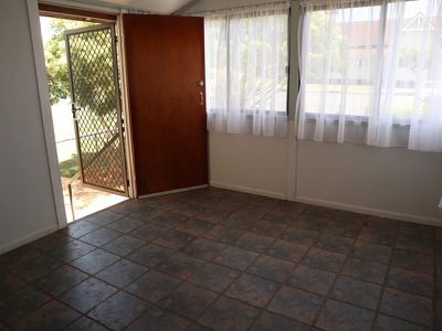 7 Alford Street, Kingaroy