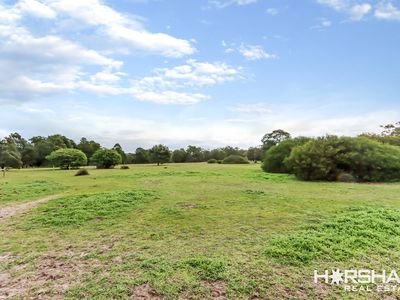 55 Rifle Range Road, Edenhope